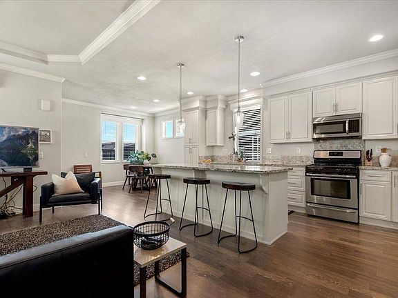 2nd image of 1220 Tasman Dr #95