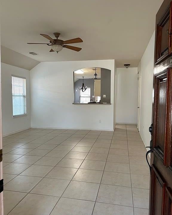 5814 Meadowivy Ln, Katy, TX 77449 Zillow