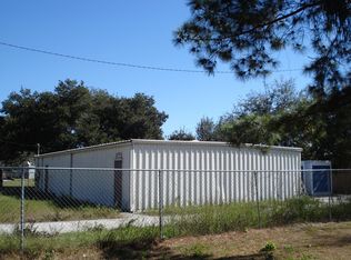 9605 Roxbury Dr, Tampa, FL 33610