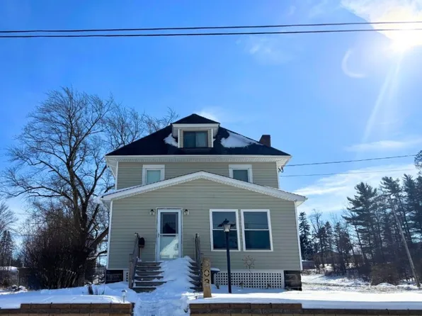 503 Beach Ave, Cambridge Springs, PA 16403