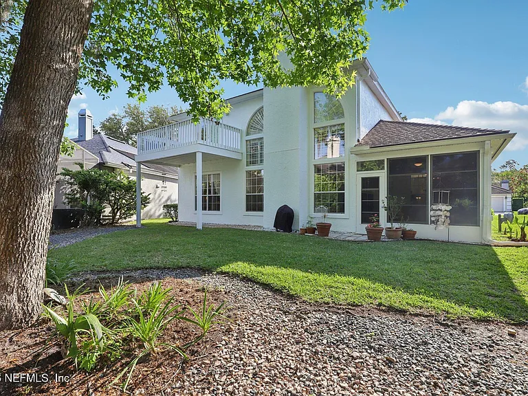 6534 Burnham Cir — Photo 31