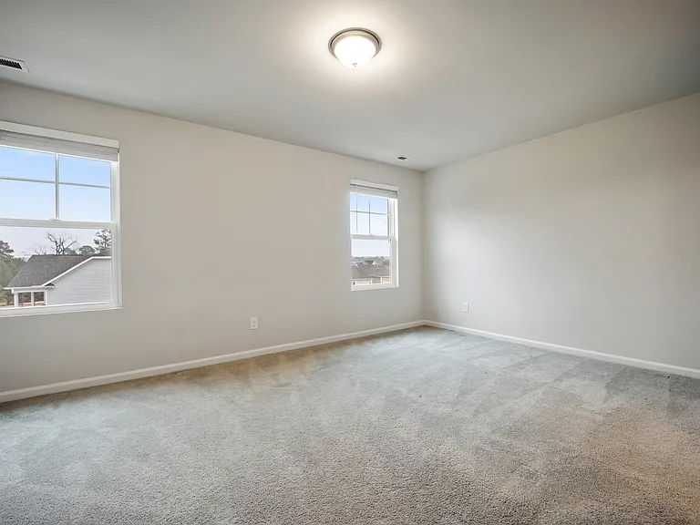 6654 Perry Creek Rd — Photo 24