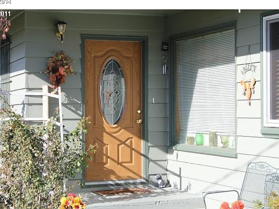 2nd image of 315 E Park St