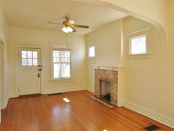 4th image of 1101 N Saint Paul St
