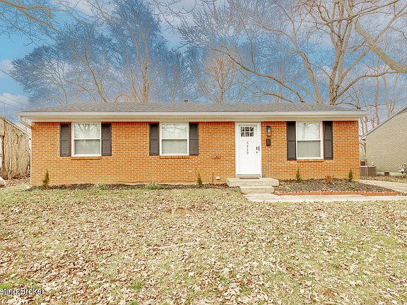 2nd image of 5413 Alicante Ln