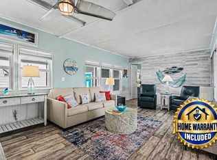 81 Sun Cir, Fort Myers, FL 33905
