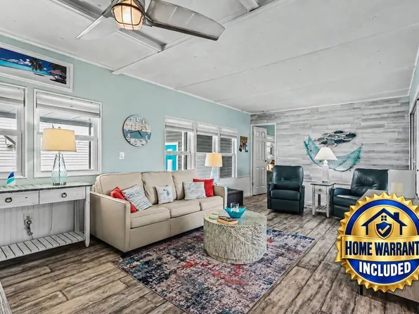 81 Sun Cir, Fort Myers, FL 33905