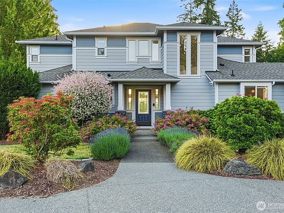 2nd image of 4435 Sydney Rose Court SE
