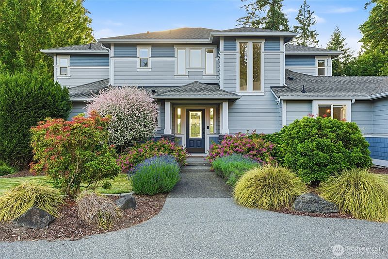 2nd image of 4435 Sydney Rose Court SE