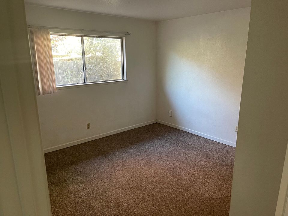 1033 Princess Dr, Stockton, CA 95209 Zillow