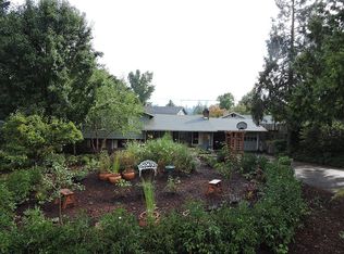 2693 Almaden St, Eugene, OR