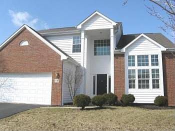 1st image of 2148 Pleasant Colony Dr