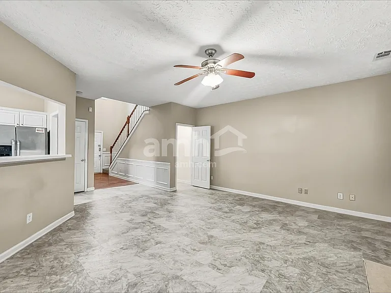 3151 Serenade Ct — Photo 7