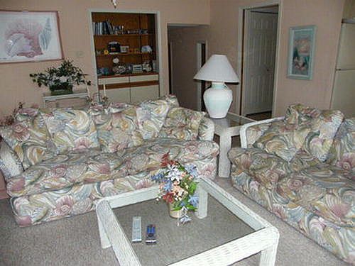 Additional Picture