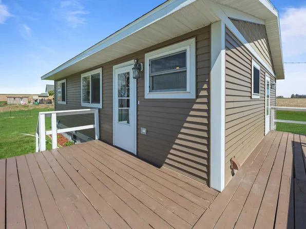 14403 65th Ave NE, Rice, MN 56367