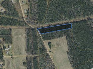 TRACT Dukes Rd #F-4.04, Conway, SC 29526