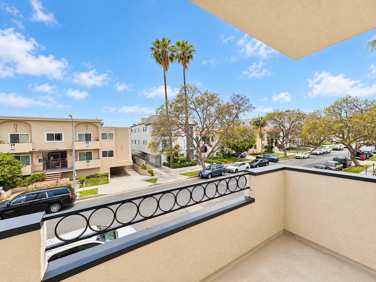2 bed, 1200 sqft, $2,895 — Photo 4