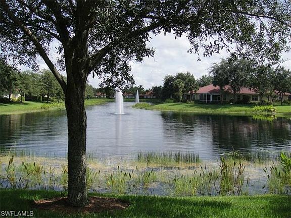 4th image of 1741 Tarpon Bay Dr S