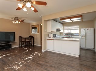 655 Martinique Ct, San Jose, CA 95123
