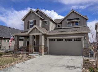 1921 Los Cabos Dr, Windsor, CO 80550