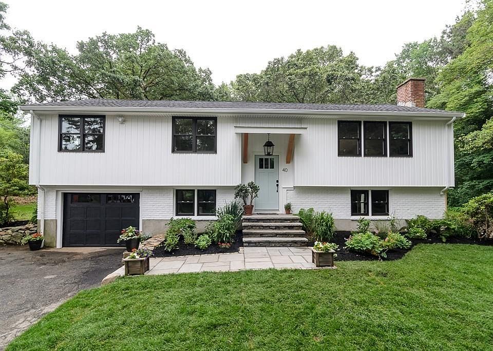 40 Sherman Bridge Rd, Wayland, MA 01778 Zillow