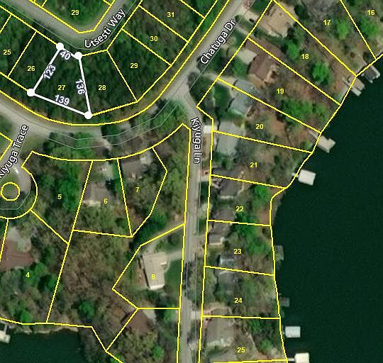1st image of 126 Utsesti Way Lot 27