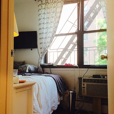 Rented by Level Group | media 18