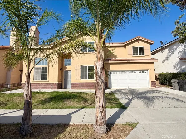14308 Idaho Ave, Baldwin Park, CA 91706