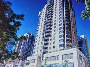 683 10th St E #1901, Calgary, AB T2P5G3
