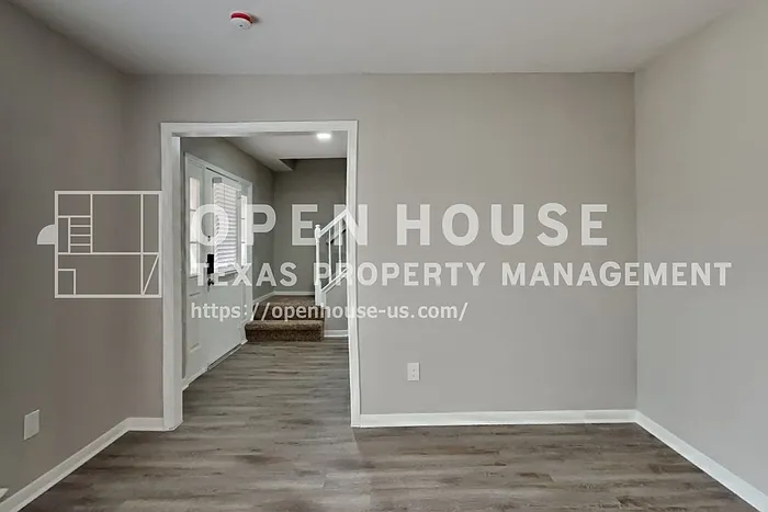 16303 Hickory Point Rd — Photo 3