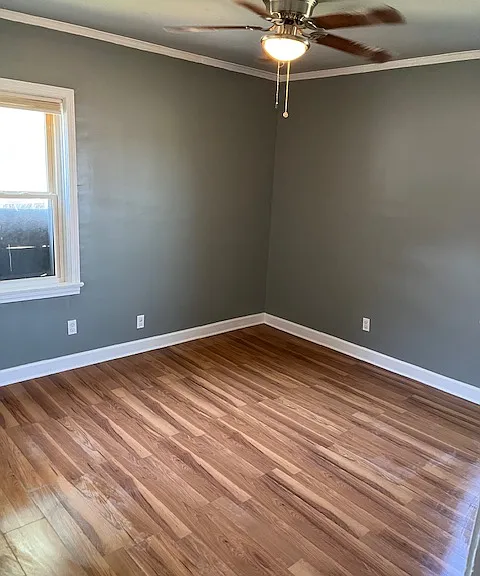 968 Eldridge Ave #968 — Photo 3