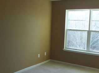 6628 Tor Dr, Charlotte, NC 28269