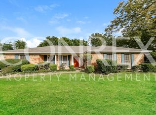 1845 Braddock Rd, Montgomery, AL 36106