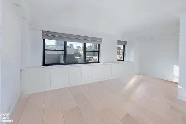 Sold by Brown Harris Stevens | media 4