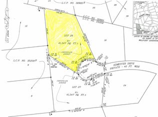 40 Edmester Dr, Wellfleet, MA 02667