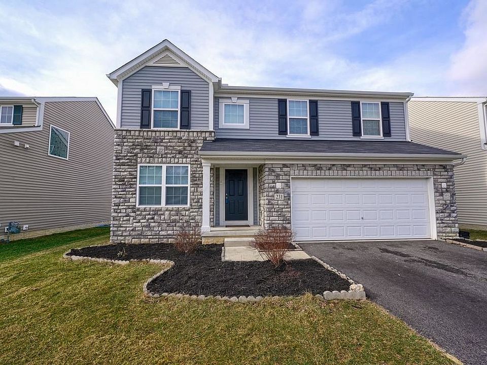 1st image of Shallotte Dr