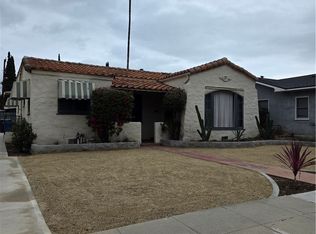 3717 Briscoe St, Riverside, CA 92506