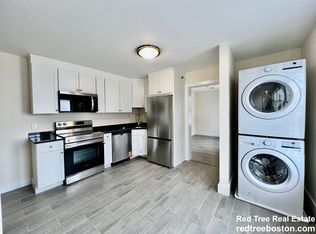 13 Dalby St #2, Newton, MA 02458