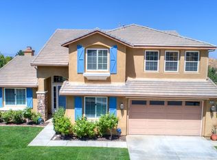 28045 Antelope Rd, Menifee, CA 92585