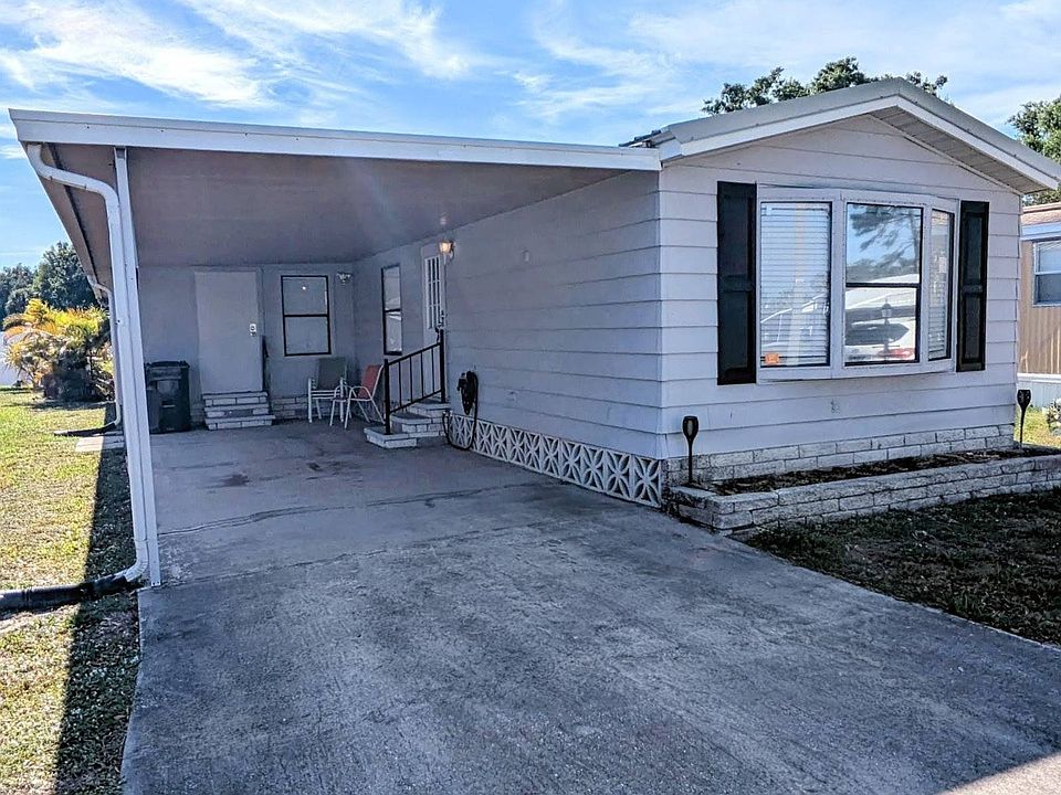 1st image of 620 Sundrop Cir