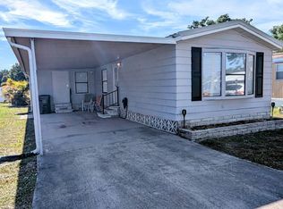 620 Sundrop Cir, Ruskin, FL 33570