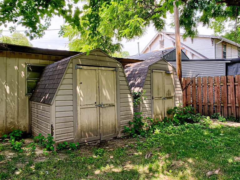 1307 E Market St #1 — Photo 21