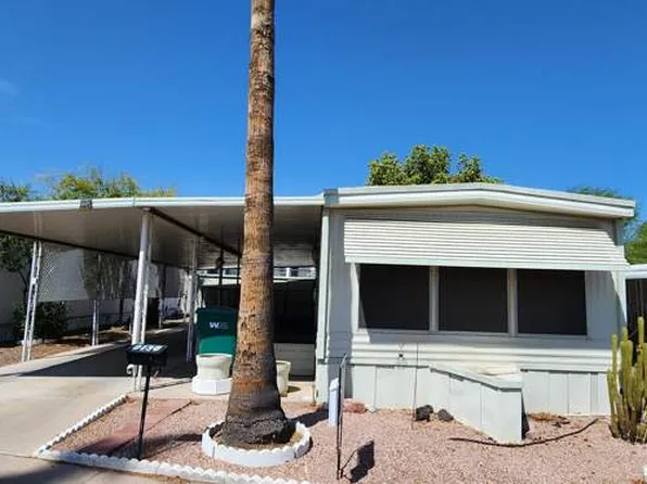2050 W Dunlap Ave #B130, Phoenix, AZ 85021