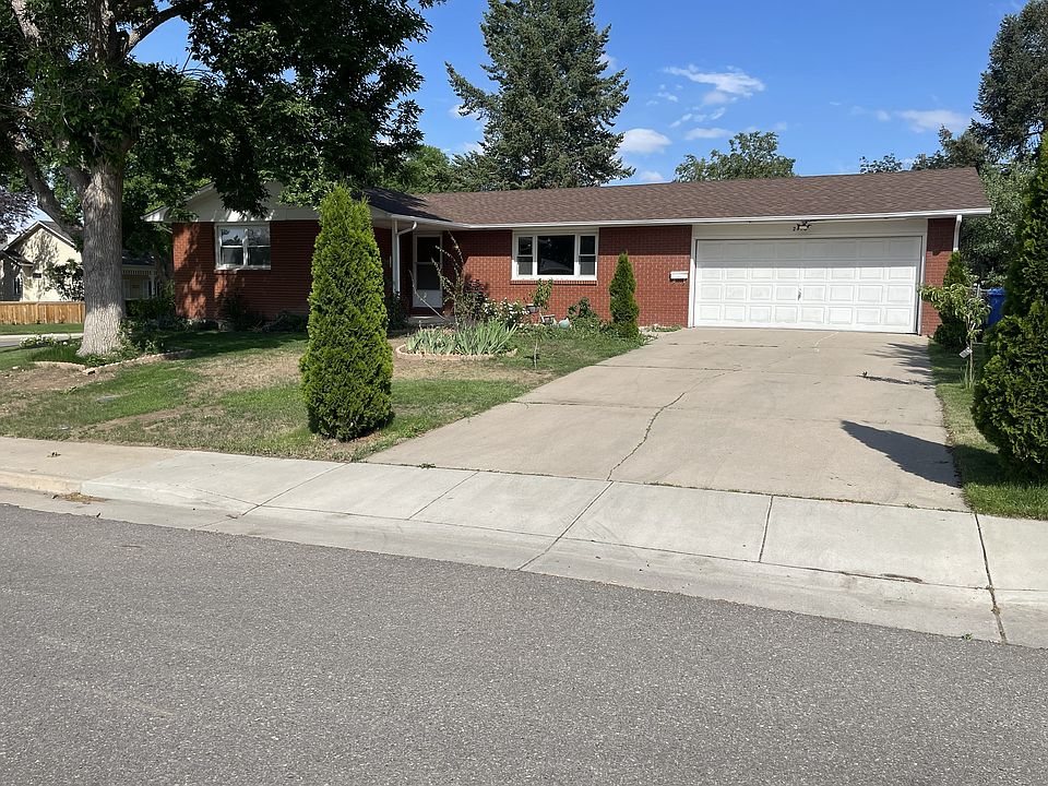 1st image of 2410 Chama Ave