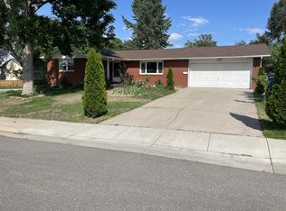 2410 Chama Ave, Loveland, CO 80538