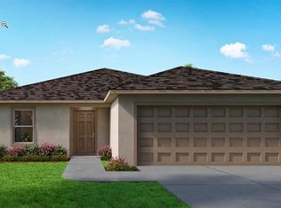 10223 Carp Hollow Rd, Ruskin, FL 33573