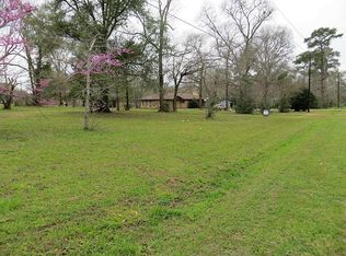 15313 White Oak Ln, Conroe, TX 77303