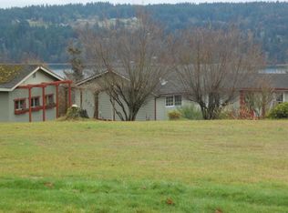 9262 SE View Park Rd, Pt Orchard, WA 98367