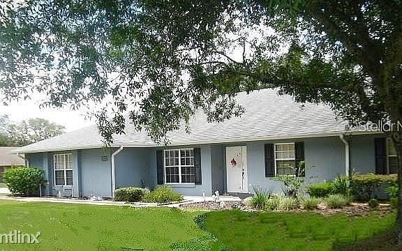 2nd image of 1321 Wyngate Dr