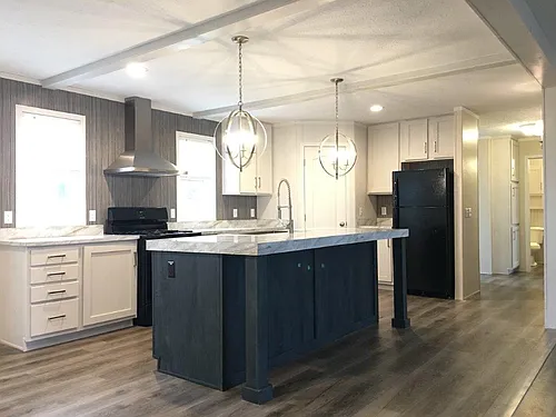 Floor plan 266